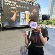 ヒメ日記 2025/06/29 11:36 投稿 ノリカ ヴィーナス(金津園)