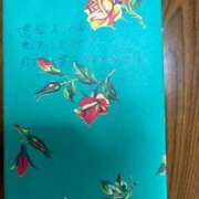 ヒメ日記 2025/07/02 11:09 投稿 ノリカ ヴィーナス(金津園)