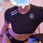 ヒメ日記 2025/07/03 11:18 投稿 ノリカ ヴィーナス(金津園)