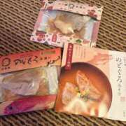 ヒメ日記 2025/07/05 10:36 投稿 ノリカ ヴィーナス(金津園)