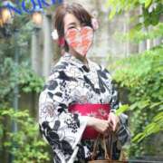 ヒメ日記 2025/07/05 23:27 投稿 ノリカ ヴィーナス(金津園)