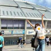 ヒメ日記 2025/07/12 11:21 投稿 ノリカ ヴィーナス(金津園)