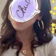 ヒメ日記 2025/07/13 23:12 投稿 ノリカ ヴィーナス(金津園)