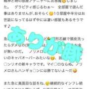 ヒメ日記 2025/07/19 12:09 投稿 ノリカ ヴィーナス(金津園)