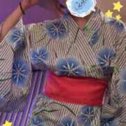 ヒメ日記 2025/07/20 15:57 投稿 ノリカ ヴィーナス(金津園)