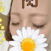 ヒメ日記 2025/07/22 19:30 投稿 ノリカ ヴィーナス(金津園)