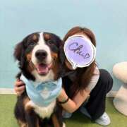 ヒメ日記 2025/07/25 21:48 投稿 ノリカ ヴィーナス(金津園)