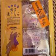 ヒメ日記 2025/07/26 15:18 投稿 ノリカ ヴィーナス(金津園)