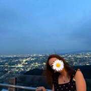 ヒメ日記 2025/07/31 12:51 投稿 ノリカ ヴィーナス(金津園)