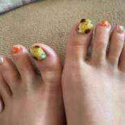 ヒメ日記 2025/08/01 16:00 投稿 ノリカ ヴィーナス(金津園)