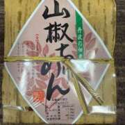 ヒメ日記 2025/08/02 23:06 投稿 ノリカ ヴィーナス(金津園)