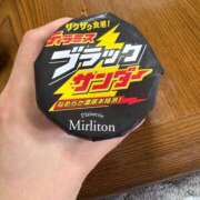 ヒメ日記 2025/08/04 21:51 投稿 ノリカ ヴィーナス(金津園)