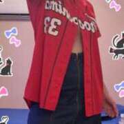 ヒメ日記 2025/08/04 23:12 投稿 ノリカ ヴィーナス(金津園)