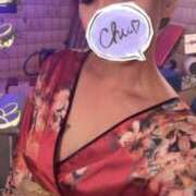 ヒメ日記 2025/08/24 23:06 投稿 ノリカ ヴィーナス(金津園)