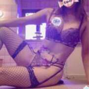 ヒメ日記 2025/08/25 16:21 投稿 ノリカ ヴィーナス(金津園)