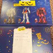 ヒメ日記 2025/08/27 10:30 投稿 ノリカ ヴィーナス(金津園)