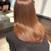 ヒメ日記 2025/08/29 19:18 投稿 ノリカ ヴィーナス(金津園)