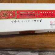 ヒメ日記 2025/09/07 22:42 投稿 ノリカ ヴィーナス(金津園)