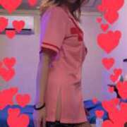 ヒメ日記 2025/09/08 10:51 投稿 ノリカ ヴィーナス(金津園)