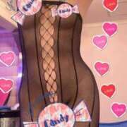 ヒメ日記 2025/09/13 12:42 投稿 ノリカ ヴィーナス(金津園)