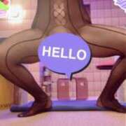 ヒメ日記 2025/09/20 10:45 投稿 ノリカ ヴィーナス(金津園)