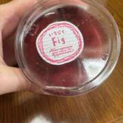 ヒメ日記 2025/09/21 10:45 投稿 ノリカ ヴィーナス(金津園)