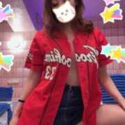 ヒメ日記 2025/09/25 11:30 投稿 ノリカ ヴィーナス(金津園)