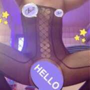 ヒメ日記 2025/09/27 12:12 投稿 ノリカ ヴィーナス(金津園)