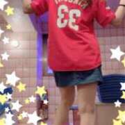 ヒメ日記 2025/09/27 23:27 投稿 ノリカ ヴィーナス(金津園)