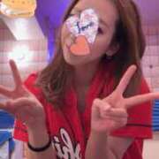 ヒメ日記 2025/09/29 00:33 投稿 ノリカ ヴィーナス(金津園)