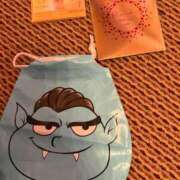 ヒメ日記 2025/10/12 10:33 投稿 ノリカ ヴィーナス(金津園)