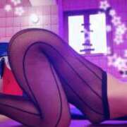 ヒメ日記 2025/10/14 12:42 投稿 ノリカ ヴィーナス(金津園)