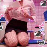 ヒメ日記 2025/10/16 10:36 投稿 ノリカ ヴィーナス(金津園)