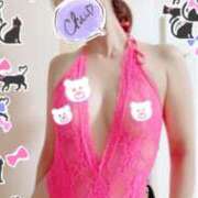 ヒメ日記 2025/10/17 21:03 投稿 ノリカ ヴィーナス(金津園)