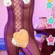 ヒメ日記 2025/10/18 11:42 投稿 ノリカ ヴィーナス(金津園)