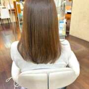 ヒメ日記 2025/10/18 20:12 投稿 ノリカ ヴィーナス(金津園)