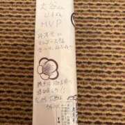 ヒメ日記 2025/10/22 10:48 投稿 ノリカ ヴィーナス(金津園)