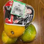 ヒメ日記 2025/10/26 16:18 投稿 ノリカ ヴィーナス(金津園)