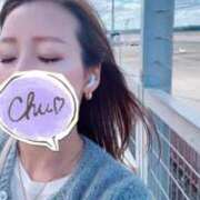 ヒメ日記 2025/10/28 12:18 投稿 ノリカ ヴィーナス(金津園)