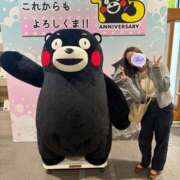 ヒメ日記 2025/10/29 09:03 投稿 ノリカ ヴィーナス(金津園)