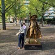 ヒメ日記 2025/10/29 14:18 投稿 ノリカ ヴィーナス(金津園)