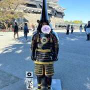 ヒメ日記 2025/10/30 12:48 投稿 ノリカ ヴィーナス(金津園)