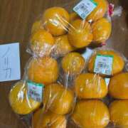 ヒメ日記 2025/11/02 10:33 投稿 ノリカ ヴィーナス(金津園)