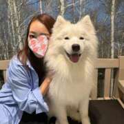 ヒメ日記 2025/11/03 10:54 投稿 ノリカ ヴィーナス(金津園)