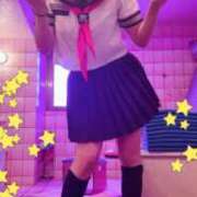 ヒメ日記 2025/11/08 17:04 投稿 ノリカ ヴィーナス(金津園)