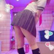 ヒメ日記 2025/11/08 22:48 投稿 ノリカ ヴィーナス(金津園)