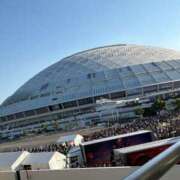 ヒメ日記 2025/11/16 15:00 投稿 ノリカ ヴィーナス(金津園)