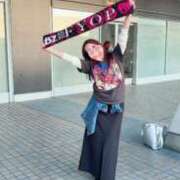 ヒメ日記 2025/11/17 10:03 投稿 ノリカ ヴィーナス(金津園)