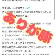 ヒメ日記 2025/11/22 22:30 投稿 ノリカ ヴィーナス(金津園)