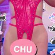 ヒメ日記 2025/11/23 11:33 投稿 ノリカ ヴィーナス(金津園)